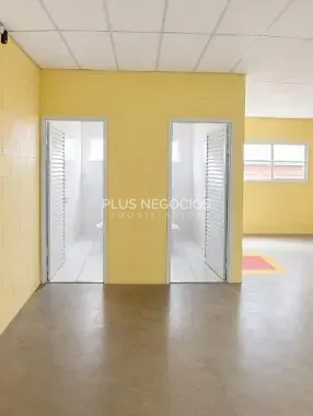 Depósito-Galpão, 305 m² - Foto 15