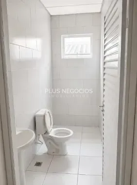 Depósito-Galpão, 305 m² - Foto 22