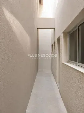 Depósito-Galpão, 305 m² - Foto 19