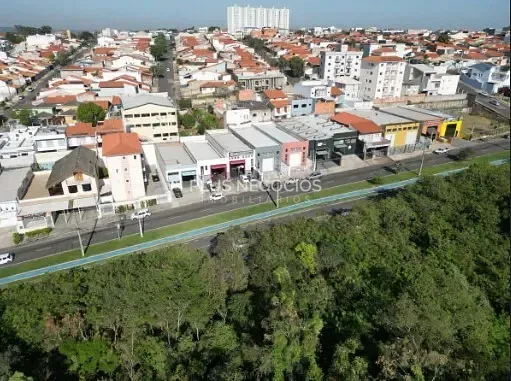 Depósito-Galpão, 305 m² - Foto 8