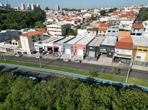 Depósito-Galpão, 305 m² - Foto 3