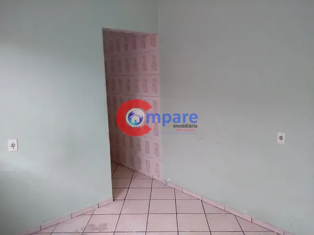 Casa com 232m² 1 quarto e 1 banheiro, à venda, no bairro Gopoúva em Guarulhos