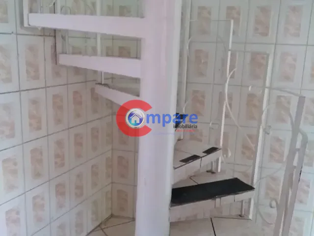 Casa com 232m² 1 quarto e 1 banheiro, à venda, no bairro Gopoúva em Guarulhos