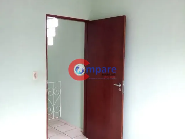 Casa com 232m² 1 quarto e 1 banheiro, à venda, no bairro Gopoúva em Guarulhos