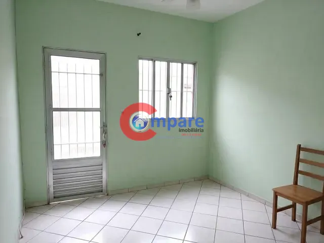 Casa com 232m² 1 quarto e 1 banheiro, à venda, no bairro Gopoúva em Guarulhos