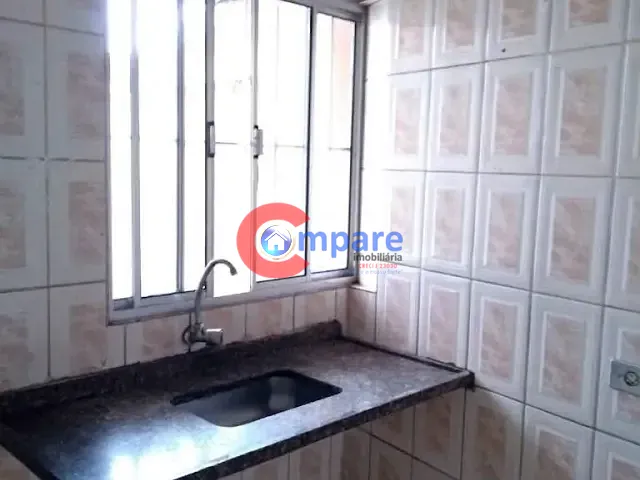 Casa com 232m² 1 quarto e 1 banheiro, à venda, no bairro Gopoúva em Guarulhos