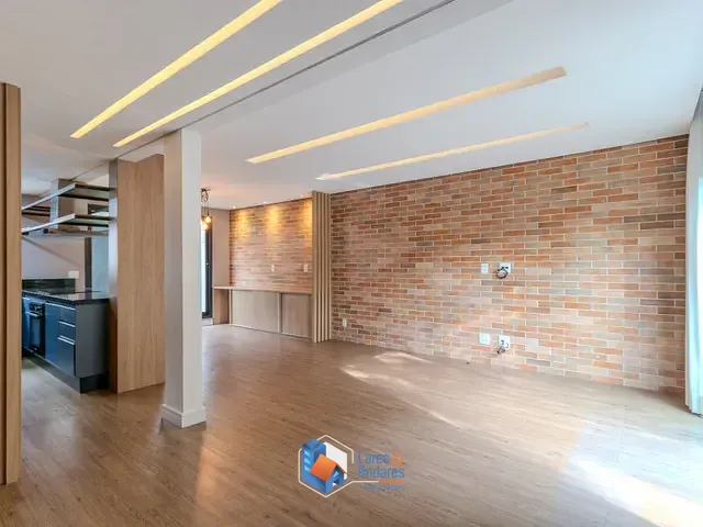 Casa com 150m² 3 quartos e 3 banheiros, à venda, no bairro Vila Cordeiro em São Paulo