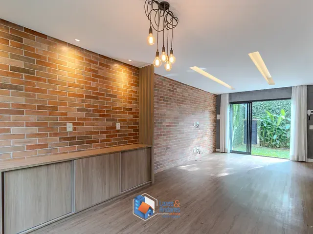 Casa com 150m² 3 quartos e 3 banheiros, à venda, no bairro Vila Cordeiro em São Paulo