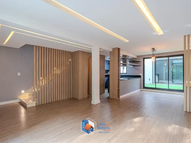 Casa com 150m² 3 quartos e 3 banheiros, à venda, no bairro Vila Cordeiro em São Paulo