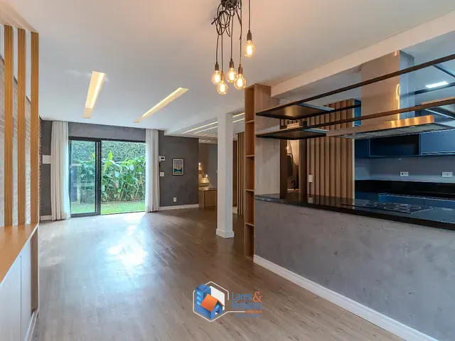 Casa com 150m² 3 quartos e 3 banheiros, à venda, no bairro Vila Cordeiro em São Paulo