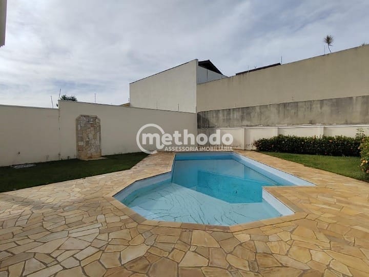 Casa, 3 quartos, 316 m² - Foto 17