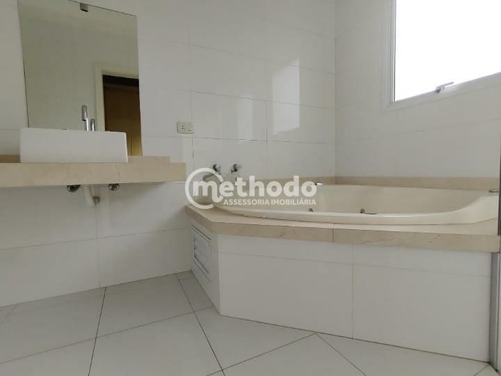 Casa, 3 quartos, 316 m² - Foto 13