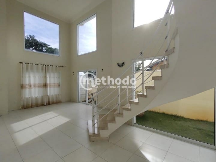 Casa, 3 quartos, 316 m² - Foto 2