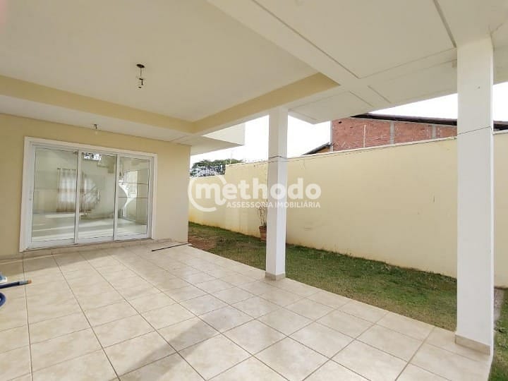Casa, 3 quartos, 316 m² - Foto 14