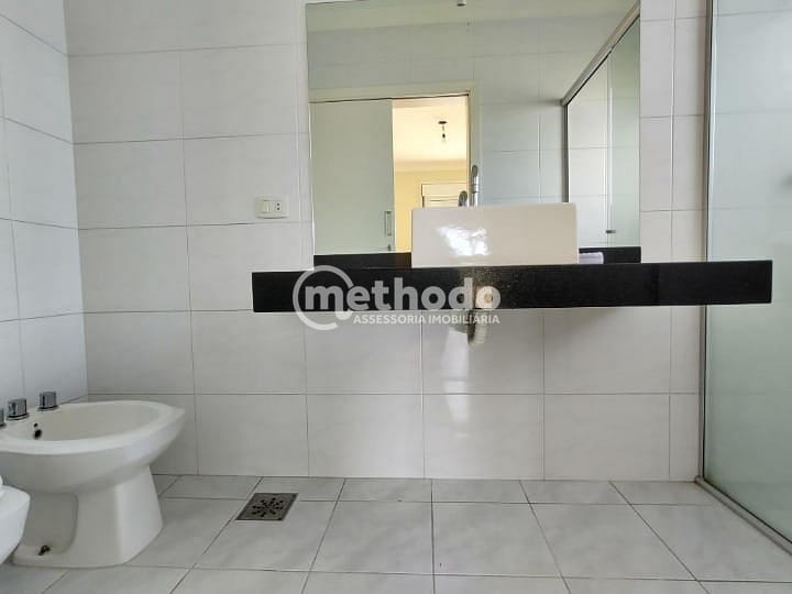 Casa, 3 quartos, 316 m² - Foto 7