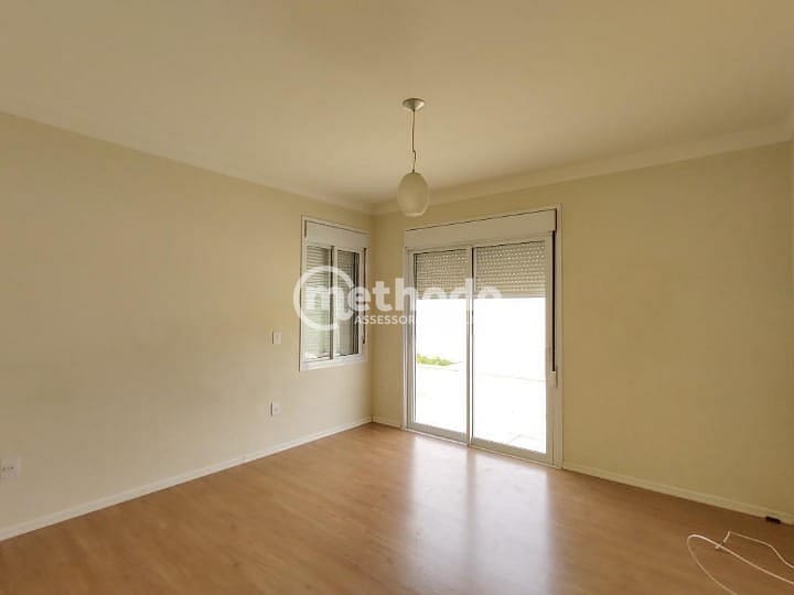 Casa, 3 quartos, 316 m² - Foto 8
