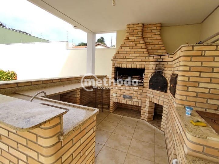 Casa, 3 quartos, 316 m² - Foto 15