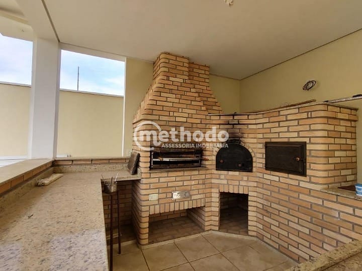 Casa, 3 quartos, 316 m² - Foto 16