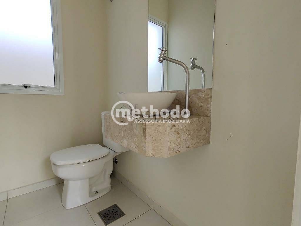 Casa, 3 quartos, 316 m² - Foto 3