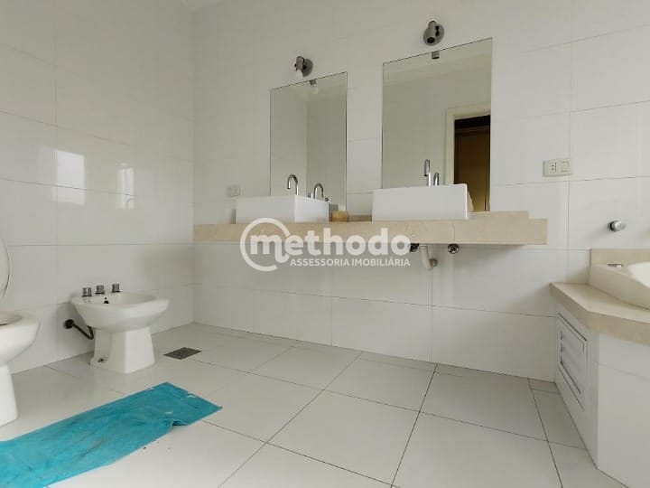Casa, 3 quartos, 316 m² - Foto 12