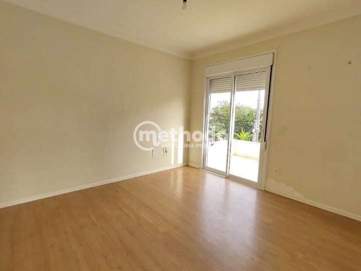 Casa, 3 quartos, 316 m² - Foto 9