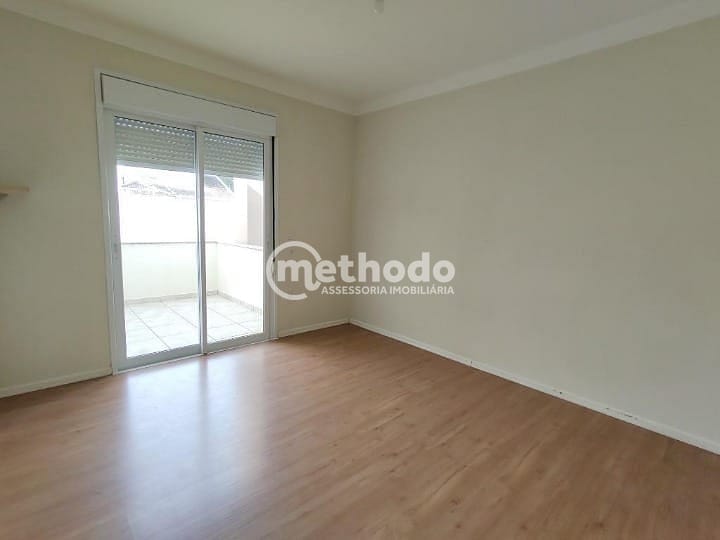 Casa, 3 quartos, 316 m² - Foto 10