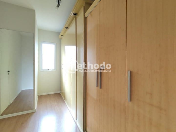 Casa, 3 quartos, 316 m² - Foto 11