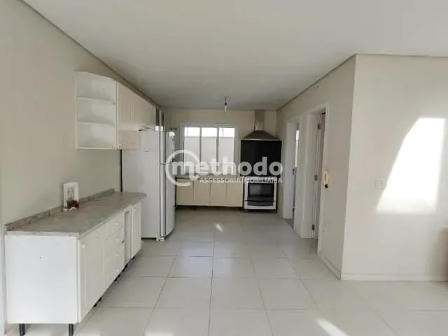 Casa com 474m² 3 quartos e 3 banheiros, à venda, no bairro Jardim Panorama em Vinhedo