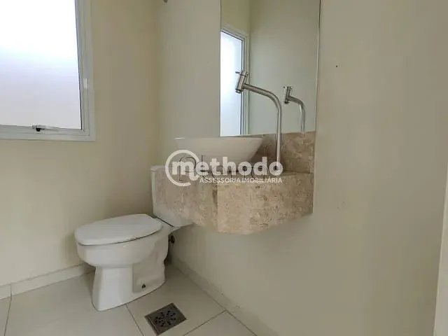 Casa com 474m² 3 quartos e 3 banheiros, à venda, no bairro Jardim Panorama em Vinhedo