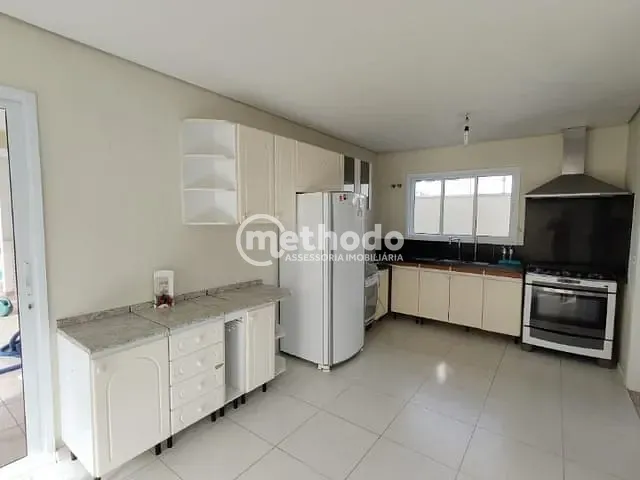 Casa com 474m² 3 quartos e 3 banheiros, à venda, no bairro Jardim Panorama em Vinhedo