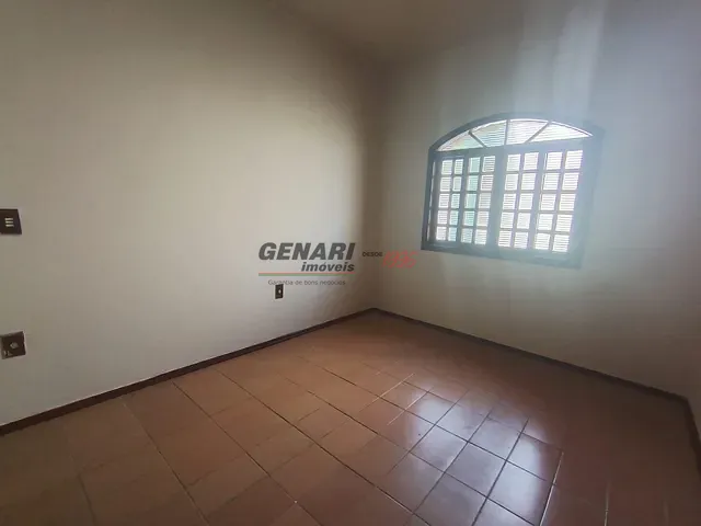 Casa 2 quartos e 1 banheiro, para alugar, no bairro Cidade Nova em Indaiatuba