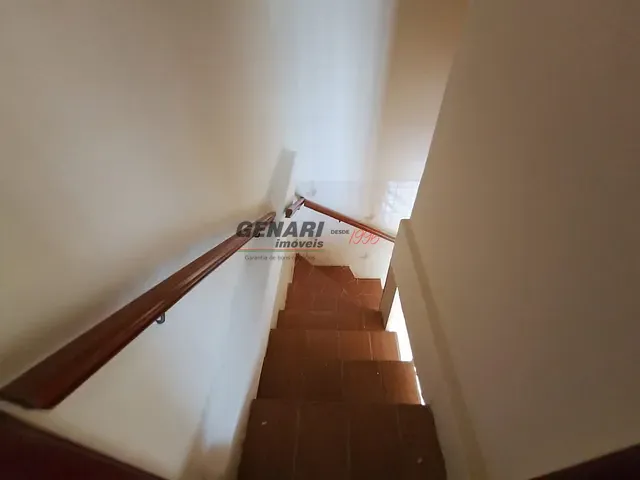 Casa 2 quartos e 1 banheiro, para alugar, no bairro Cidade Nova em Indaiatuba