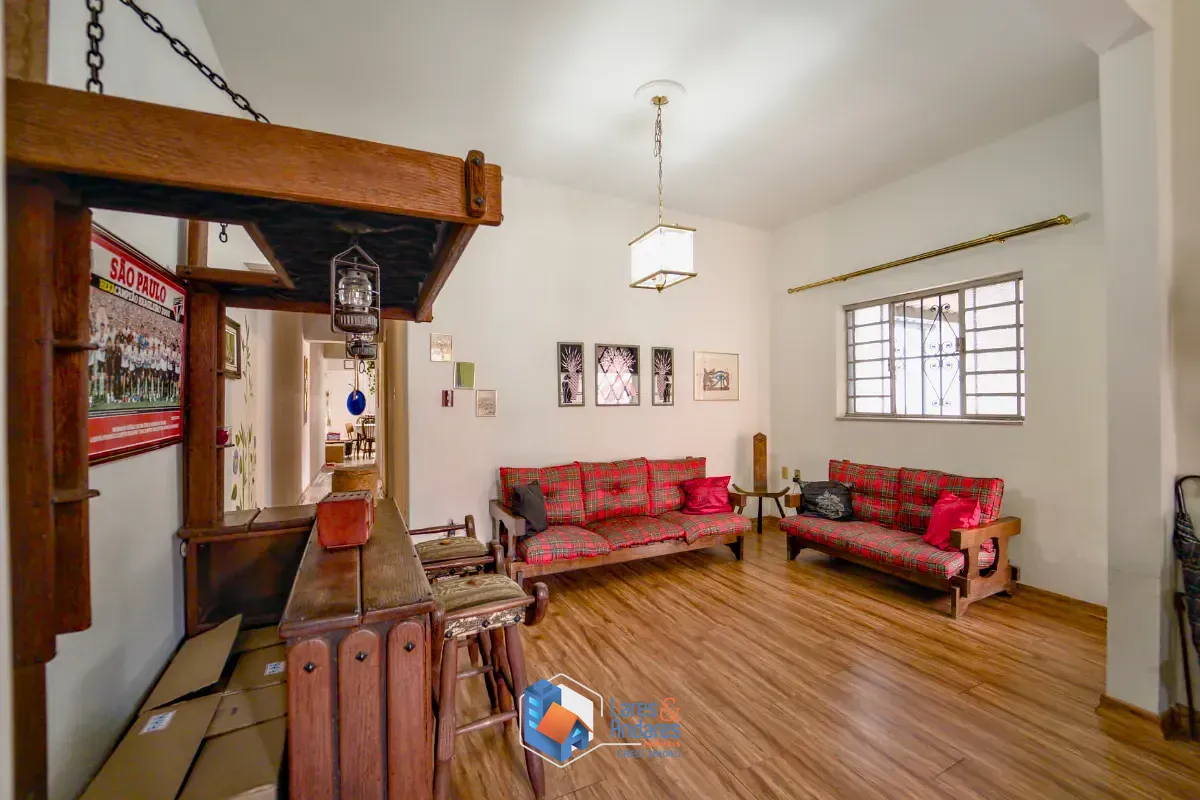 Casa, 2 quartos, 110 m² - Foto 13