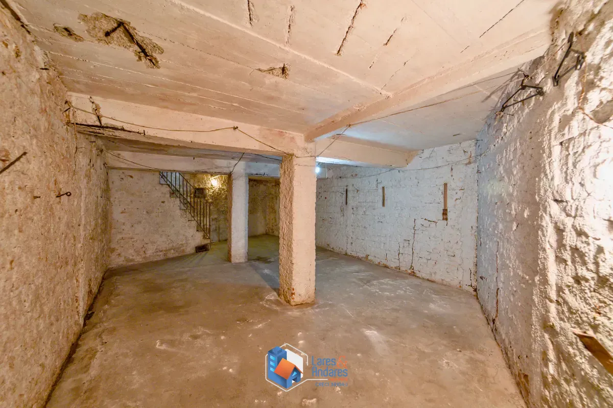 Casa, 2 quartos, 110 m² - Foto 29
