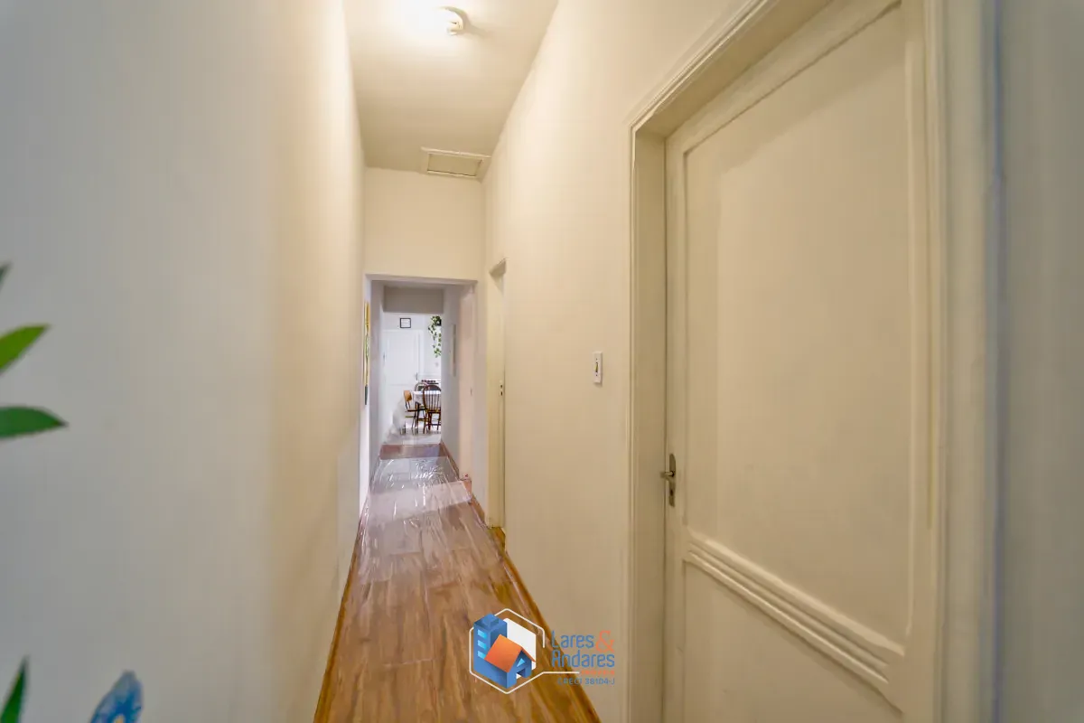 Casa, 2 quartos, 110 m² - Foto 19