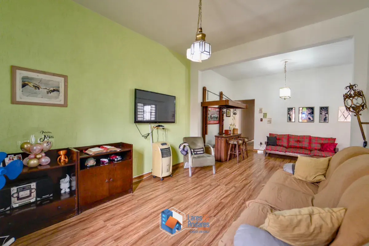 Casa, 2 quartos, 110 m² - Foto 11