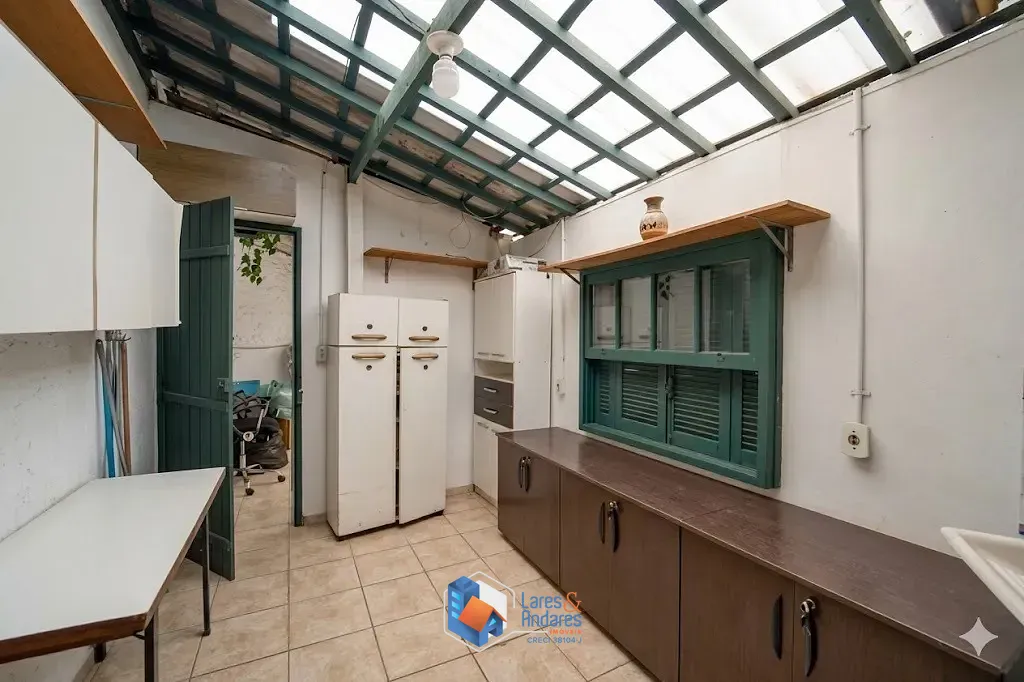 Casa, 2 quartos, 110 m² - Foto 38
