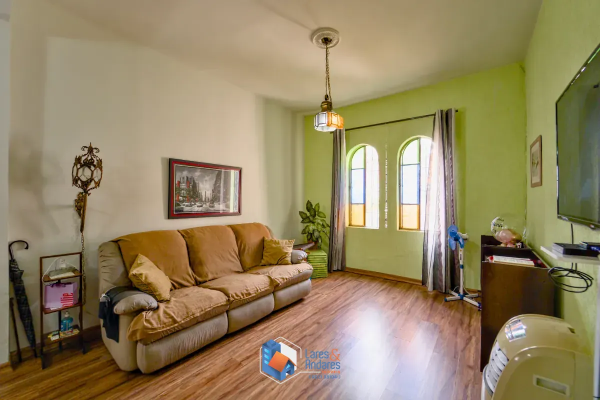 Casa, 2 quartos, 110 m² - Foto 10
