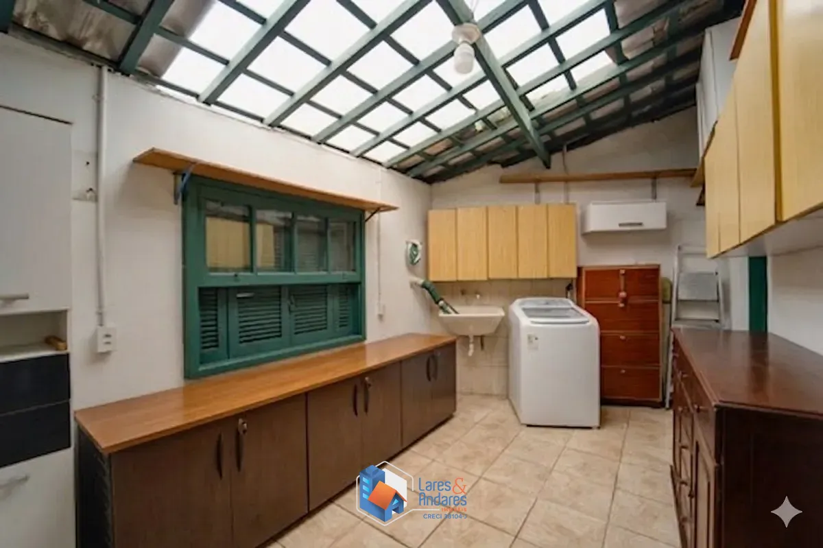 Casa, 2 quartos, 110 m² - Foto 35
