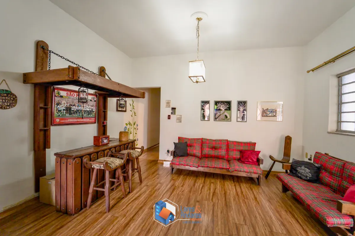 Casa, 2 quartos, 110 m² - Foto 14