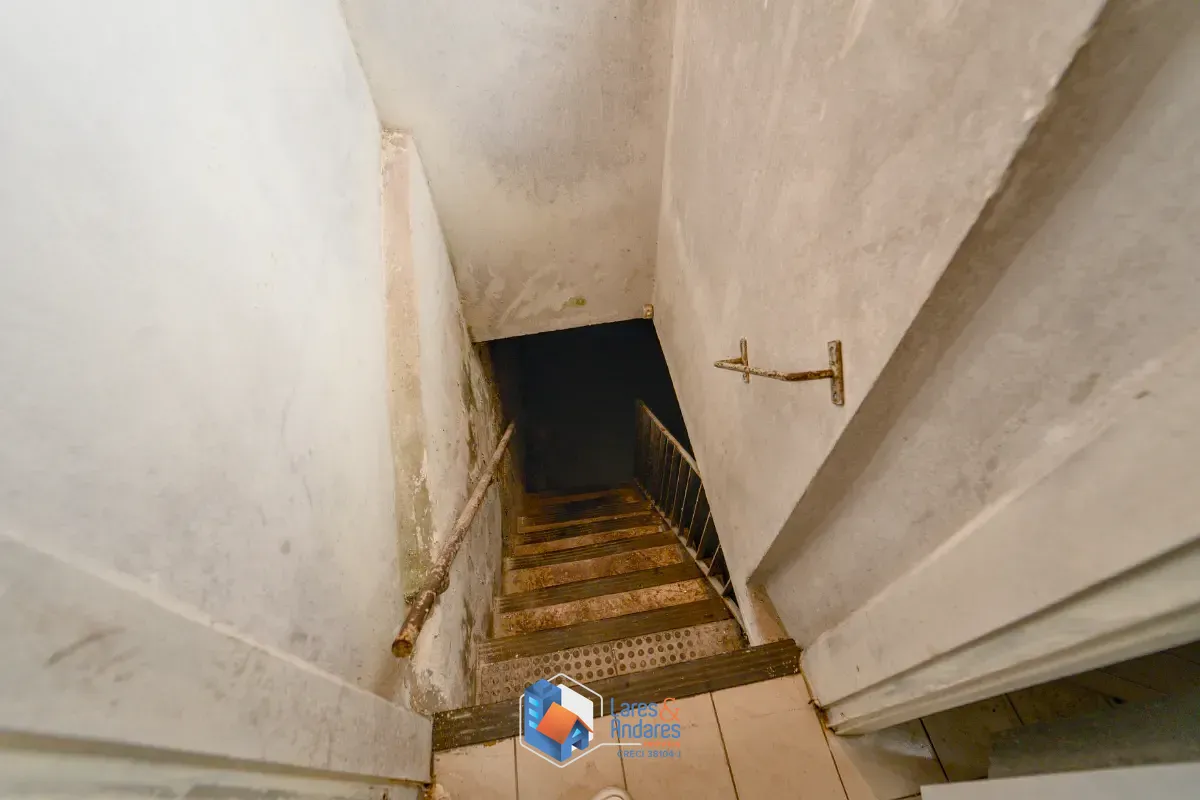 Casa, 2 quartos, 110 m² - Foto 31
