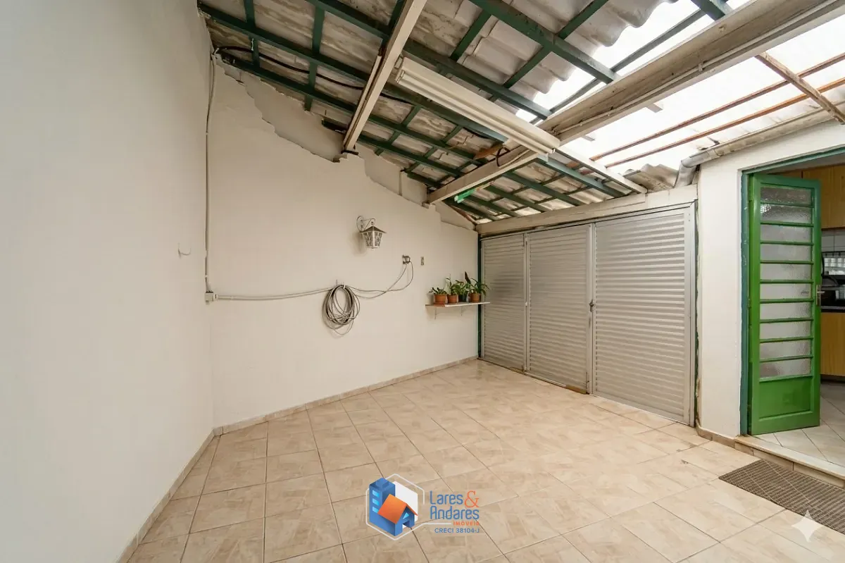 Casa, 2 quartos, 110 m² - Foto 36