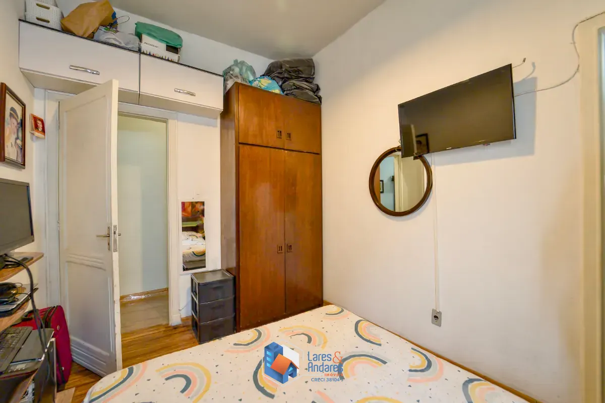 Casa, 2 quartos, 110 m² - Foto 16