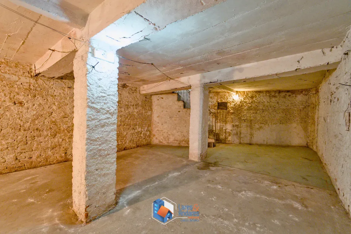 Casa, 2 quartos, 110 m² - Foto 30