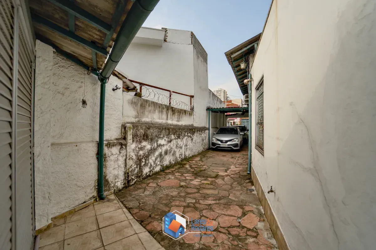 Casa, 2 quartos, 110 m² - Foto 32