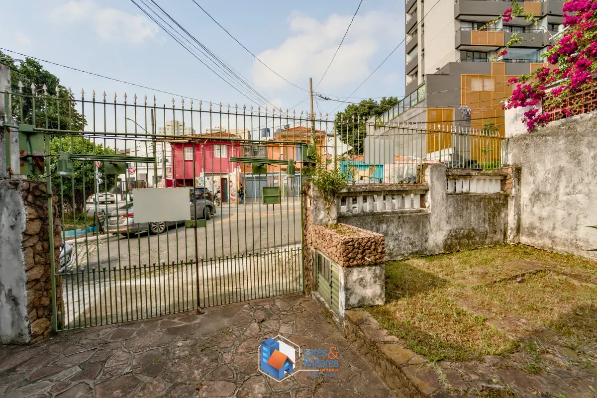 Casa, 2 quartos, 110 m² - Foto 4