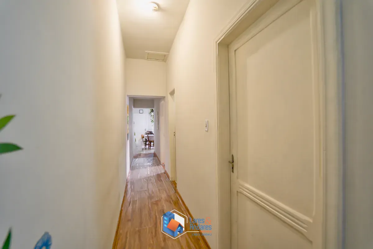 Casa, 2 quartos, 110 m² - Foto 18