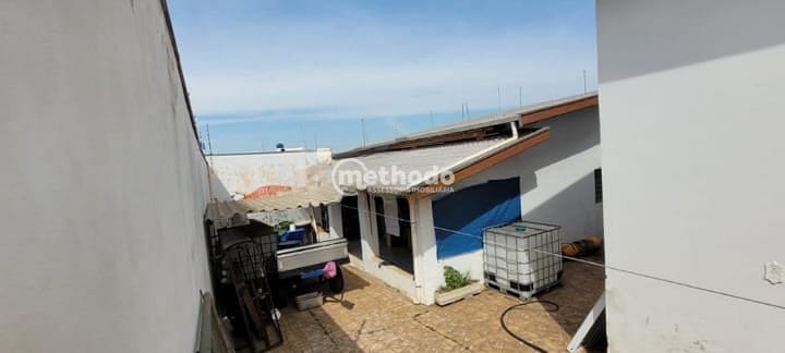 Casa, 3 quartos, 211 m² - Foto 20