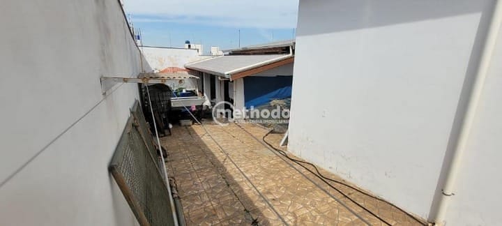 Casa, 3 quartos, 211 m² - Foto 26