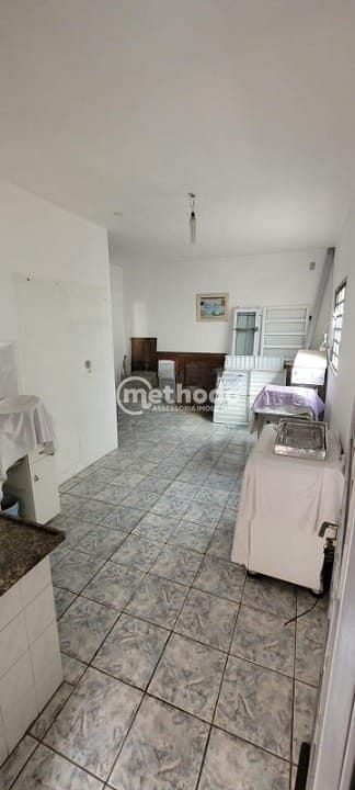 Casa, 3 quartos, 211 m² - Foto 22